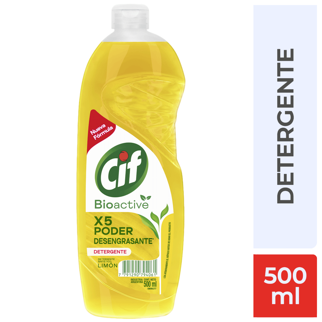 Producto